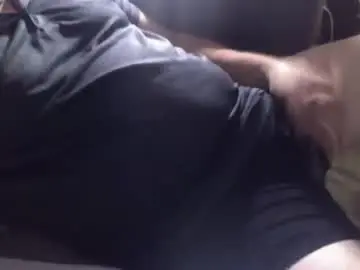 Chaturbate Best Webcam of gman69me