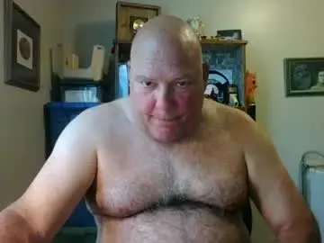 Chaturbate Private Sex Chat of helloforfun111