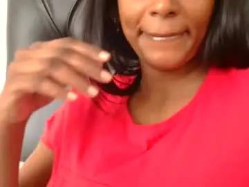 Chaturbate Live Sex Cam of indianjasmin