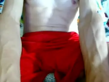 Chaturbate Adult Video Chat of kaonashi69