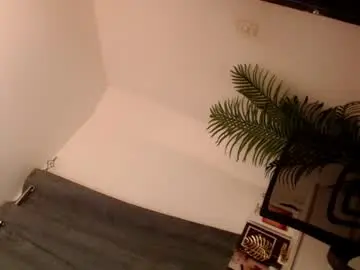 Chaturbate Private Sex Chat of kissmebelle