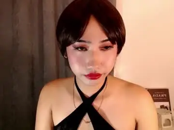 Chaturbate Nude Webcam of kissmebelle