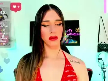 Chaturbate Private Sex Chat of la_ratona_1