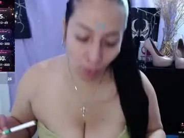 Chaturbate Adult Webcam of mhialorens