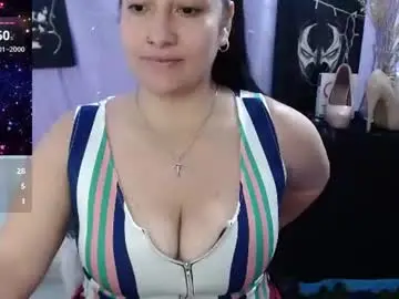 Chaturbate Best Webcam of mhialorens