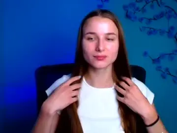 Chaturbate Adult Video Chat of milly_liss