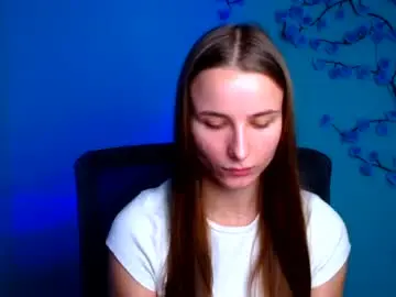 Chaturbate Private Sex Chat of milly_liss