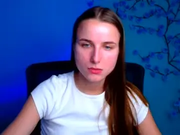 Chaturbate Sex Chat of milly_liss