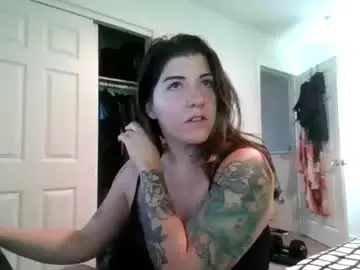 Chaturbate Private Sex Chat of missmonatoyou