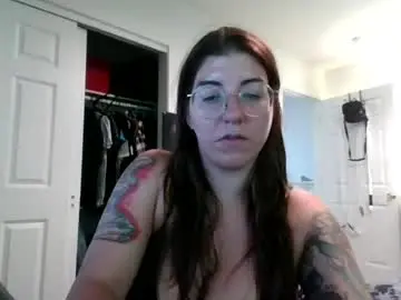 Chaturbate Private Sex Chat of missmonatoyou