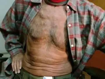 Chaturbate Live Porn of mjmadurengue