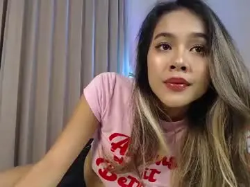 Chaturbate Best Webcam of onlylilypeach