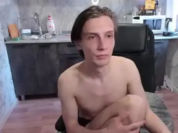 Chaturbate Live Sex Cam of rick_reed