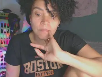 Chaturbate Best live sex cam show of shayna_cute