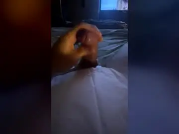 Chaturbate Free Porn Cam of slinky08