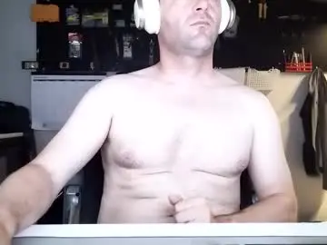 Chaturbate Sex Chat of sly_f0xxxxx