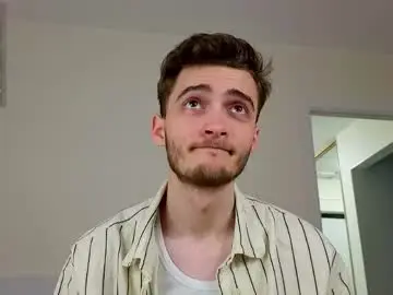 Chaturbate Best live sex cam show of spider___man