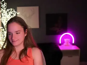 Chaturbate Best Webcam of suzysky