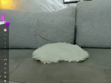 Chaturbate Sex Cam of sweetsexangel