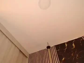 Chaturbate Watch Live Sex Cams of tiny_cherry