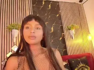 Chaturbate Live Sex Cam of tiny_cherry