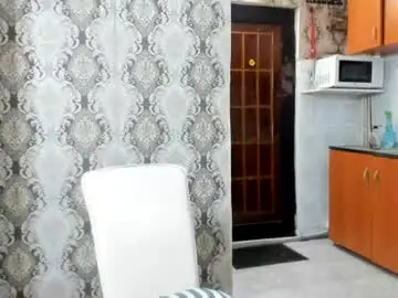 Chaturbate Adult Webcam of 2sexymuscles