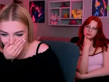 Chaturbate Live Sex of amelaya
