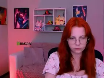 Chaturbate Sex Chat of amelaya