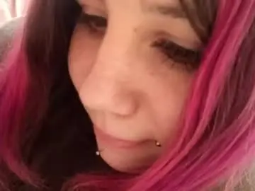 Chaturbate Live Sex of candancespeller