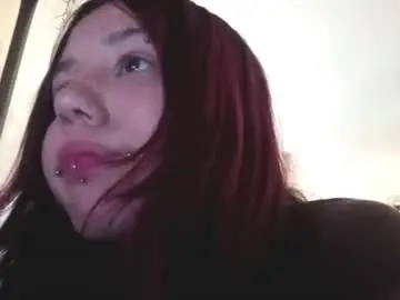 Chaturbate Adult Webcam of candancespeller