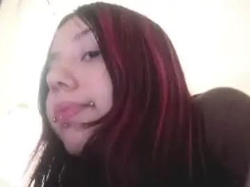 Chaturbate Best live sex cam show of candancespeller