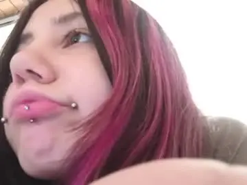 Chaturbate Free Live Porn of candancespeller