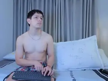 Chaturbate Free Live Porn of celesteythiago