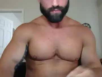Chaturbate Watch Live Sex Cams of damnimhandsome25