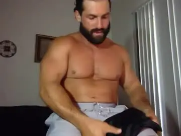 Chaturbate Live Sex of damnimhandsome25