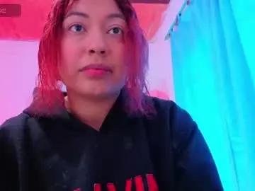 Chaturbate Watch Live Sex Cams of dulce_celeste15