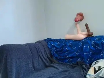 Chaturbate Adult Webcam of ebonycandymelani