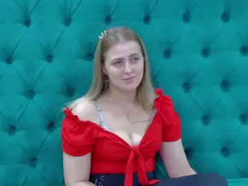 Chaturbate Free Live Porn of ellabells