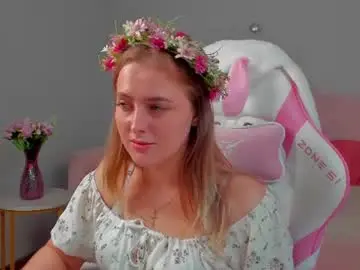Chaturbate Adult Video Chat of ellabells