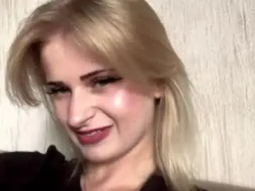 Chaturbate Best live sex cam show of graciasherling