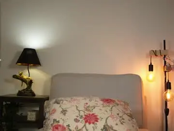 Chaturbate Free Porn Cam of honeyyykate
