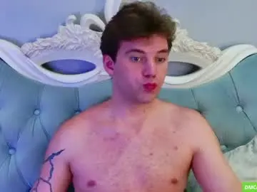 Chaturbate Sex Cam of justin_reed