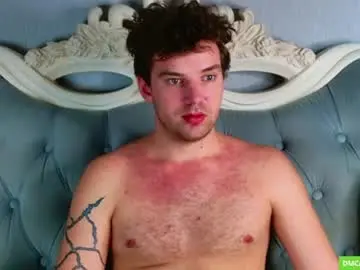Chaturbate Live Sex of justin_reed