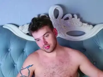 Chaturbate Private Sex Chat of justin_reed