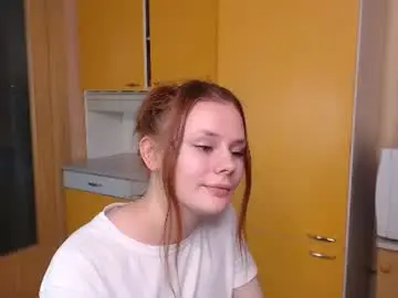 Chaturbate Free Porn Cam of lily_timid