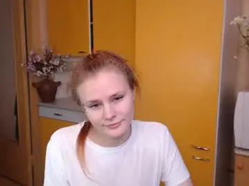Chaturbate Free Porn Cam of lily_timid