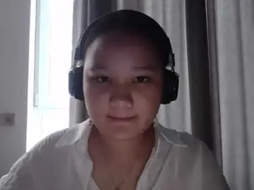 Chaturbate Free Porn Cam of maricelaroese