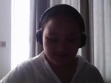 Chaturbate Private Sex Chat of maricelaroese