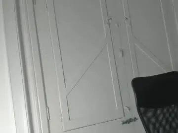 Chaturbate Watch Live Sex Cams of meghansamuels