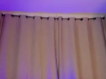 Chaturbate Free Live Porn of miia_anderson_1